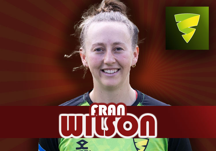 fran-wilson-profile-2023