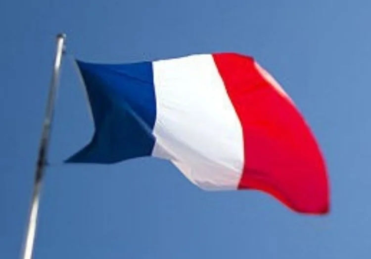 franceflag080401