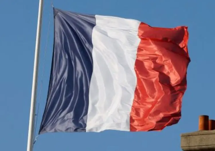 franceflag180801