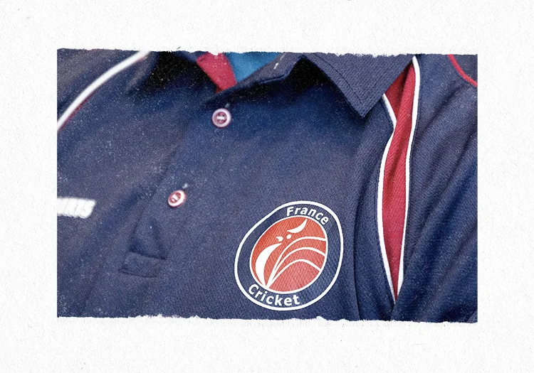 francetemplate190326