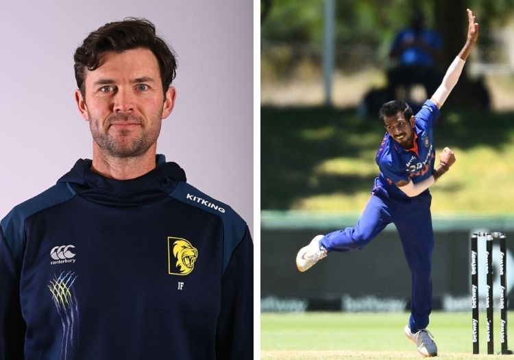 franklinchahal09042201