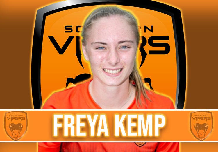 freya-kemp