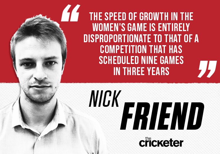 friendcolumn05112002