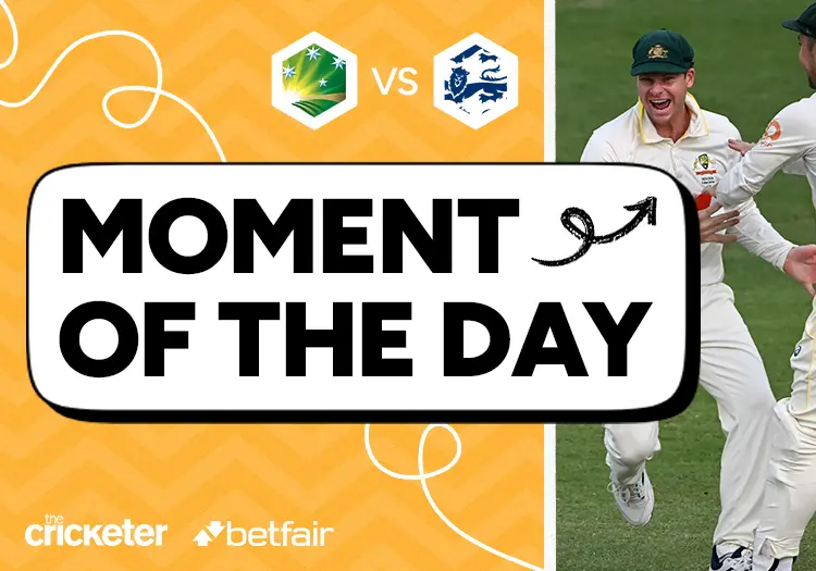 gabbamotd4071225website