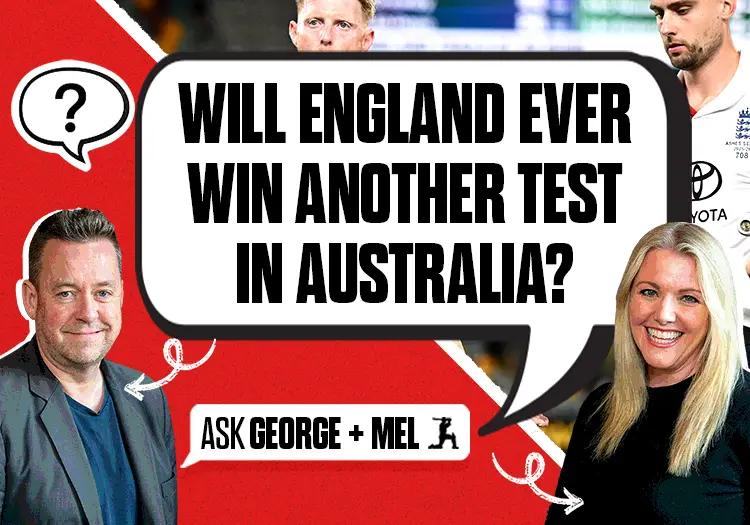 gabbawebsiteag061225