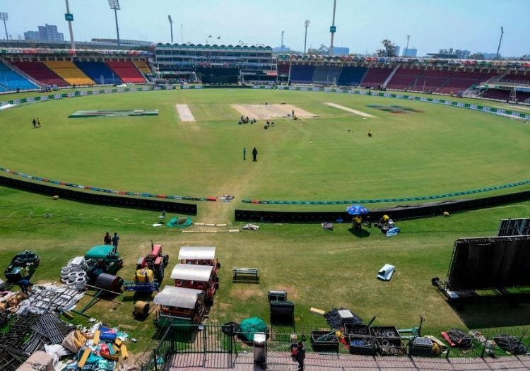 gaddafistadium230101-min