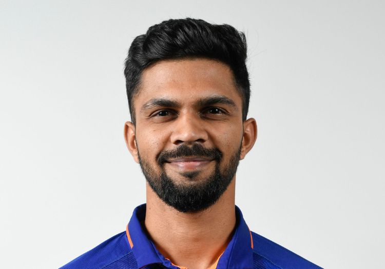 gaikwad281101