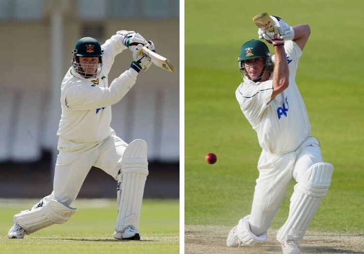 galliankp151101-min_(1)