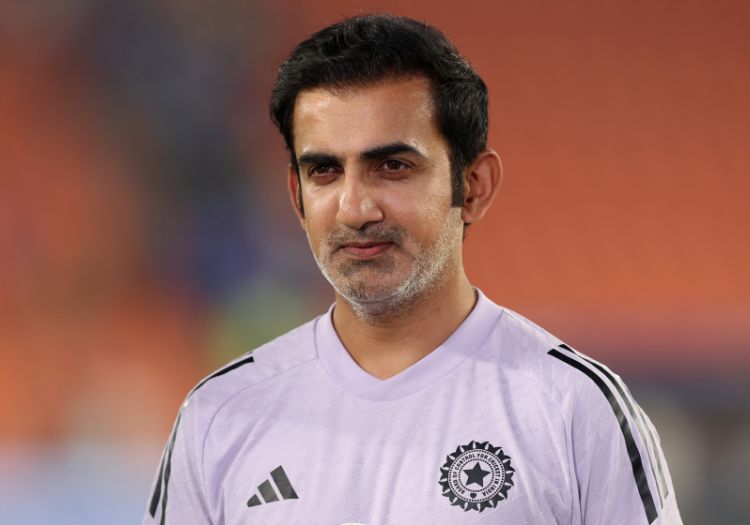 gambhir070502