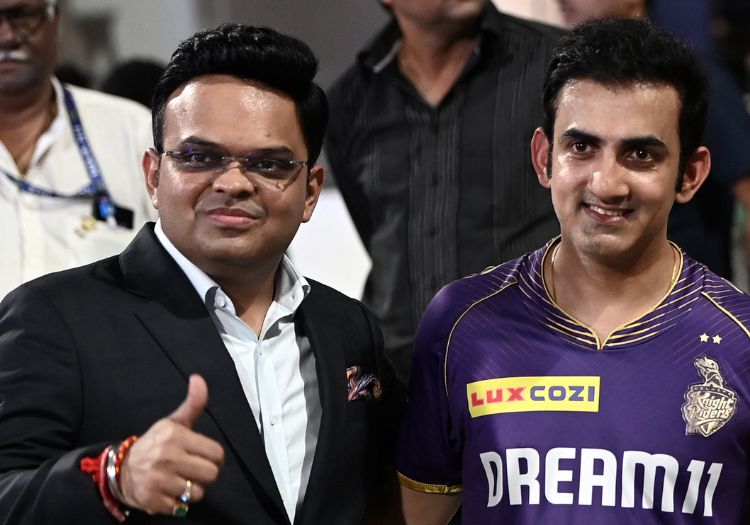 gambhir090702