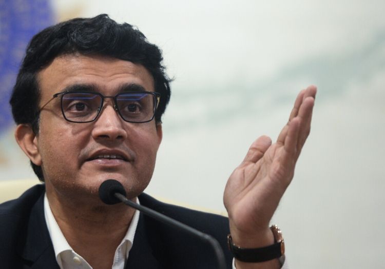 ganguly241201