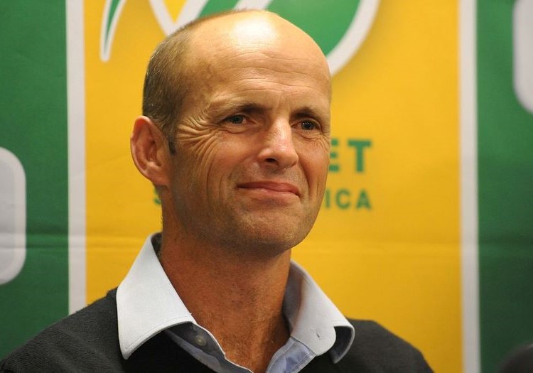 gary_kirsten