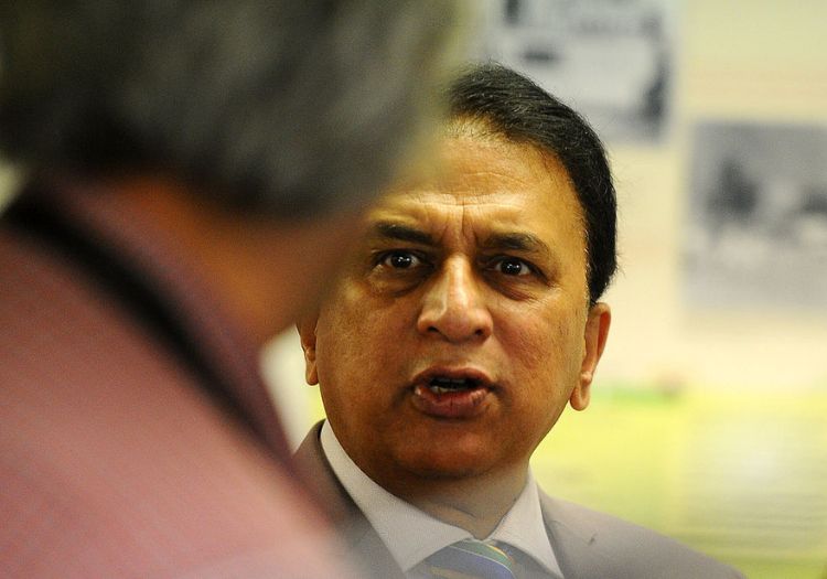 gavaskar20072202