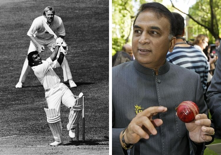 gavaskar30051902