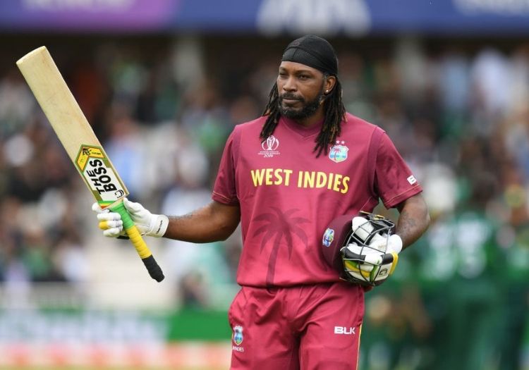 gayle130601