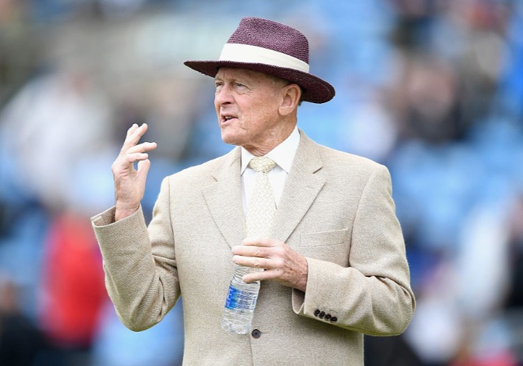 geoffreyboycott23011