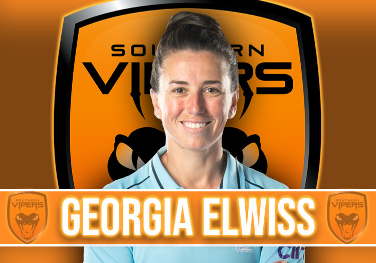 georgia-elwiss-profile-2022