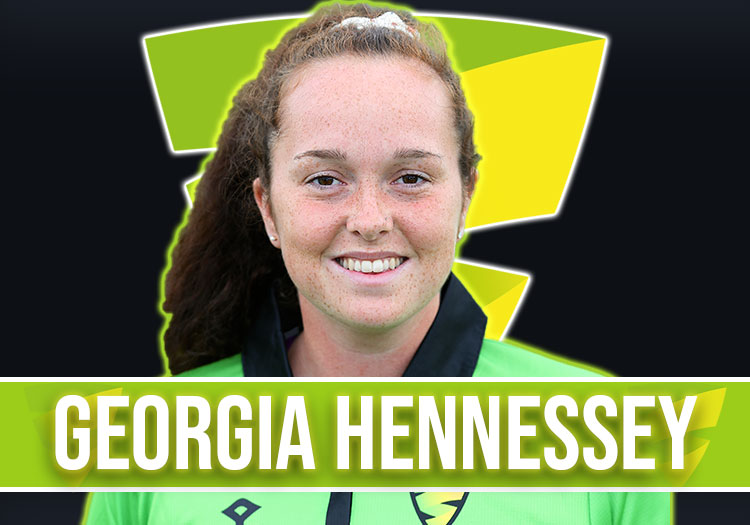 georgia-hennessey