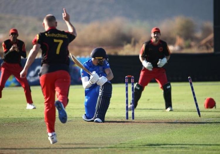 germanycricket211001-min