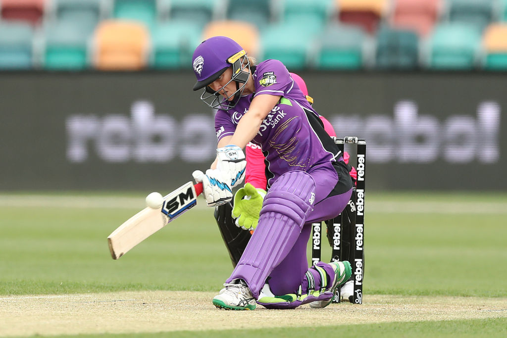 gettyimages-1083203284