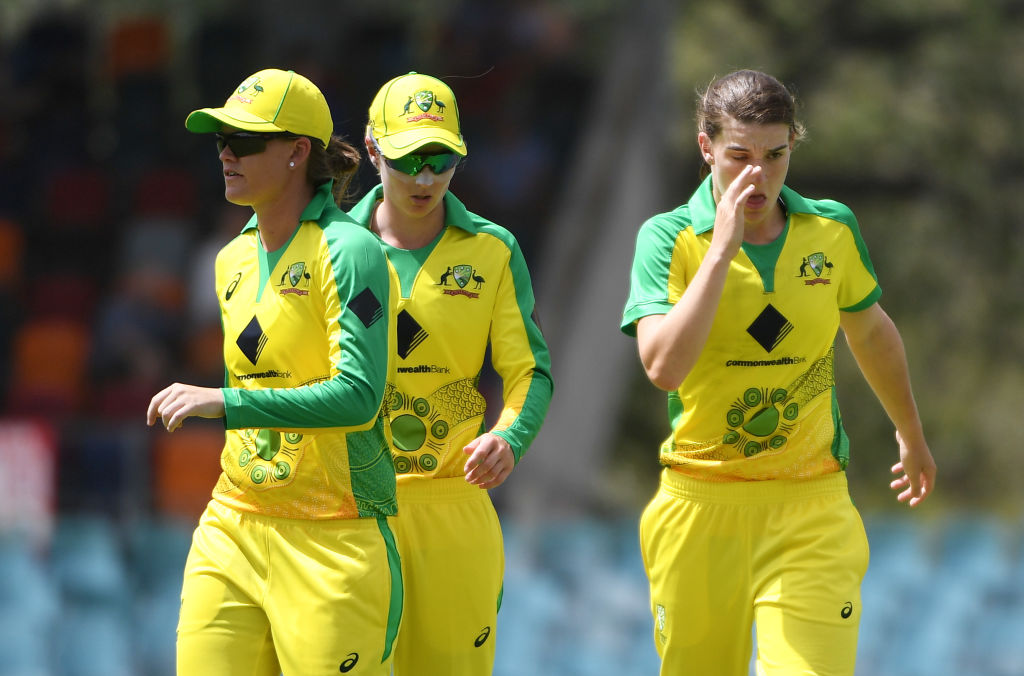 gettyimages-1203290381_(1)