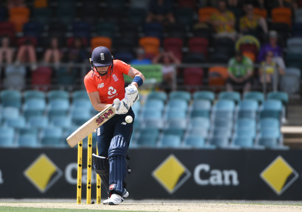 gettyimages-1203290951