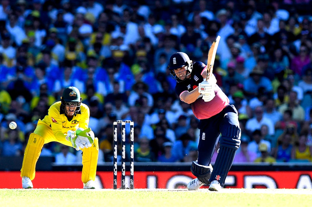 gettyimages-908158972