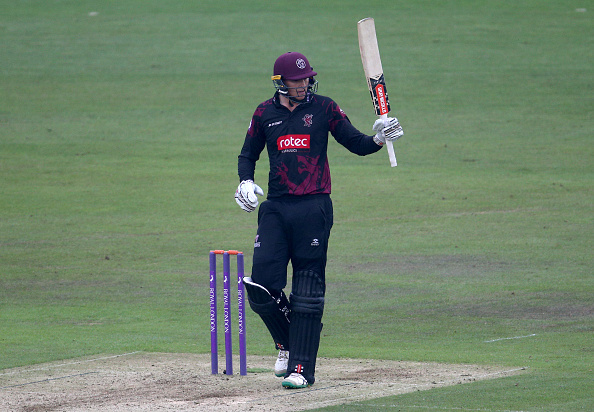 gettyimages-963596252