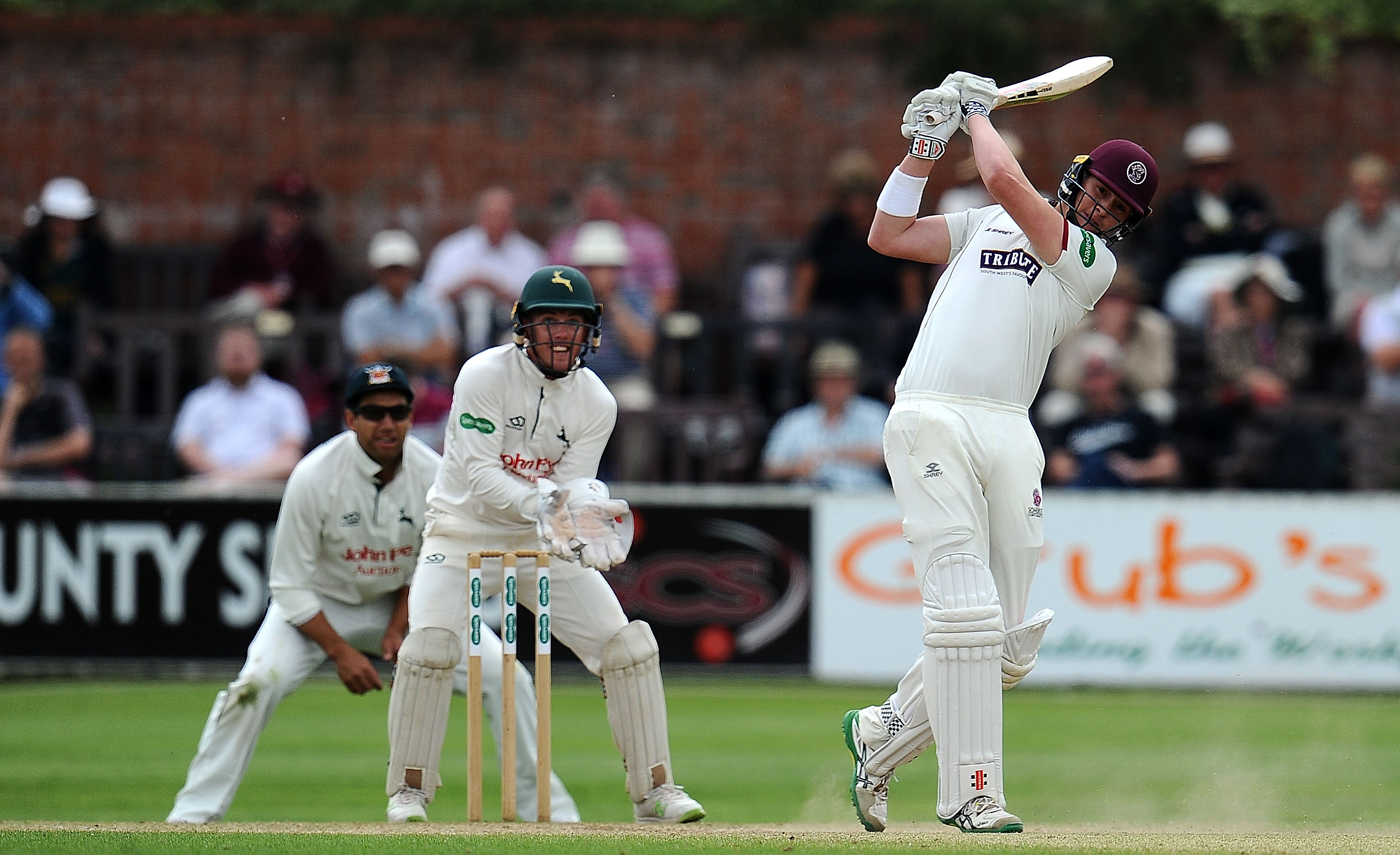 gettyimages-972215038