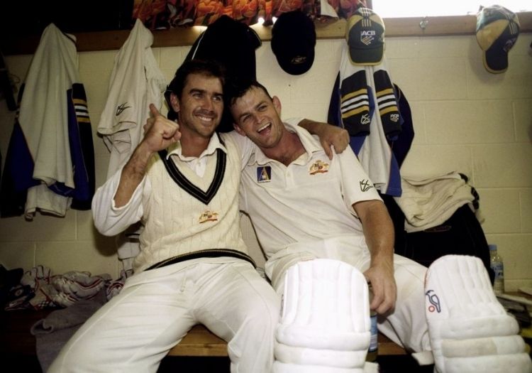 gilchrist19022201