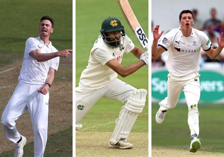 gilchristhameedfisher260901-min