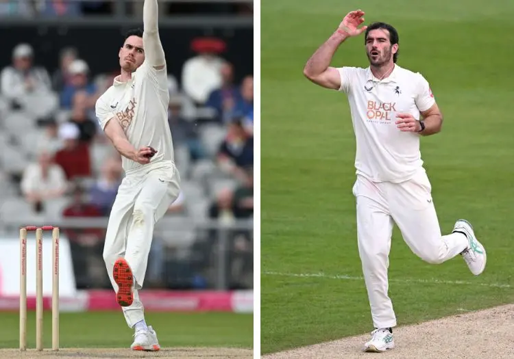 gilchriststewart060501