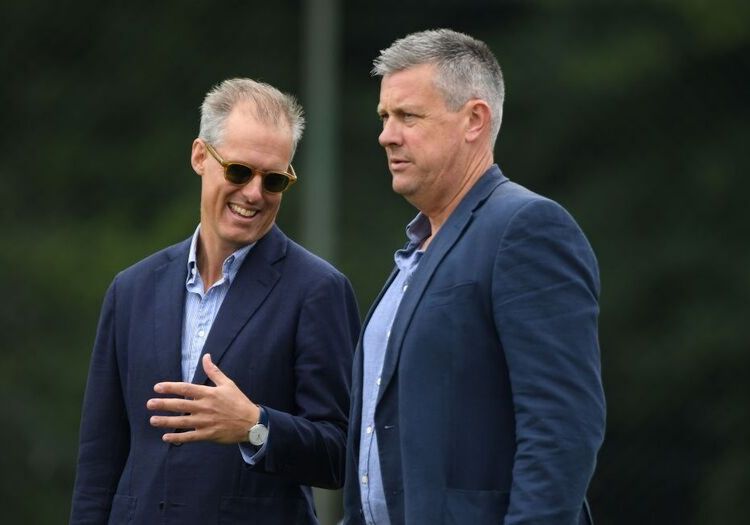 gilessmith200901-min