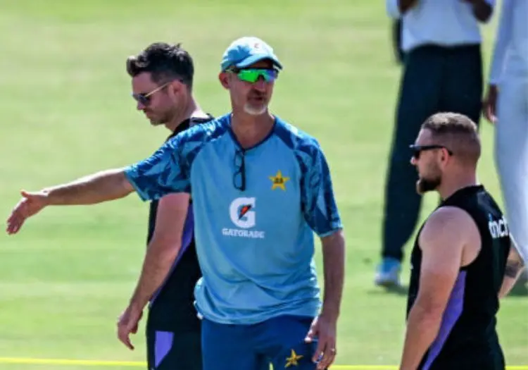 gillesiemccullum231001