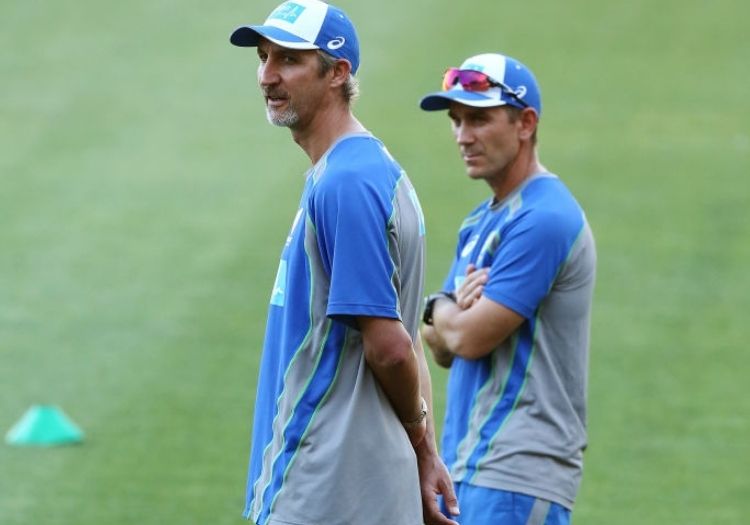 gillespiej080201-min