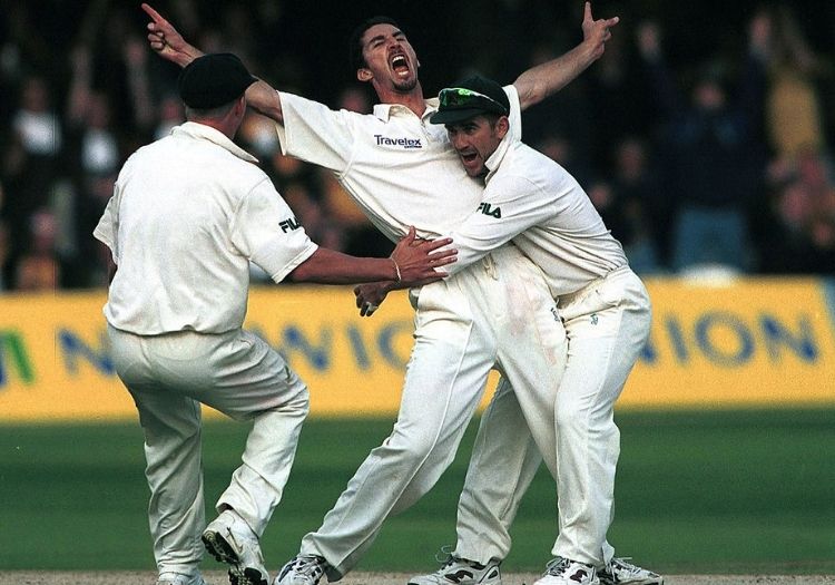 gillespiej080202-min