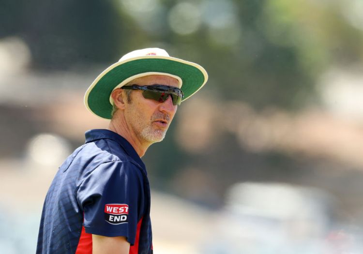 gillespiej270301-min