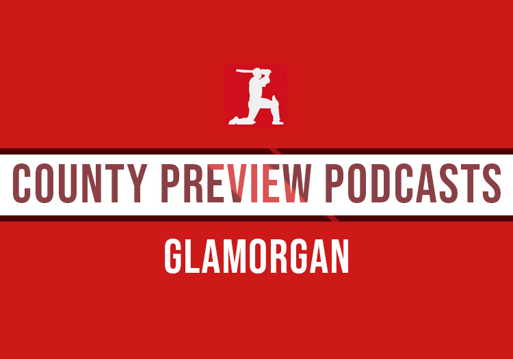 glamorgan-preview-pod