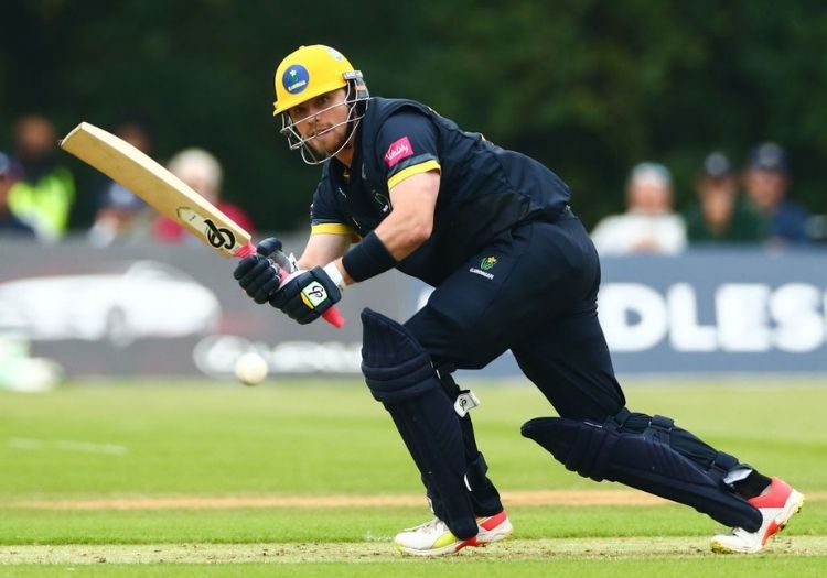 glamorgan28062101