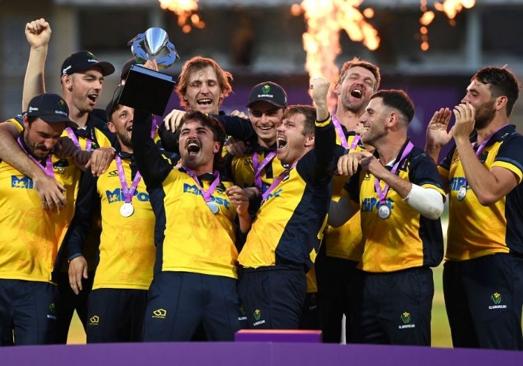 glamorgan30032201