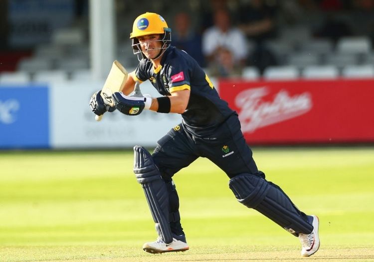 T20 Blast 2022 team guide: Essex Eagles