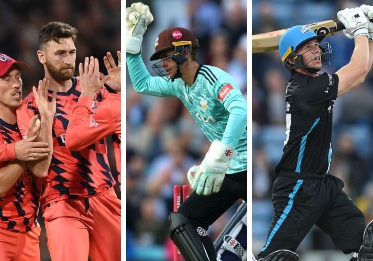 gleesonsmithhaynes070701-min