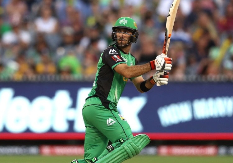 glennmaxwell2