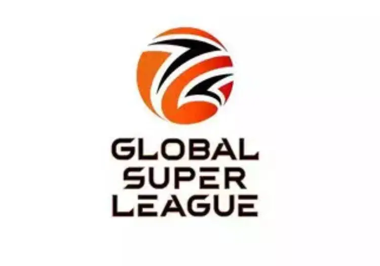 globalsuperleague271001