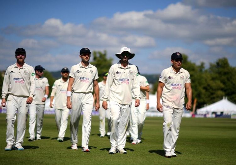 glocuestershire260901