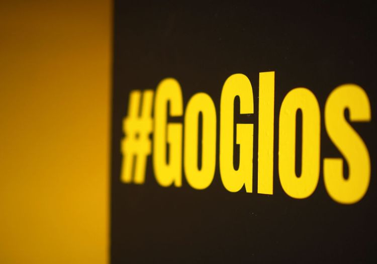 gloucestershire061201-min