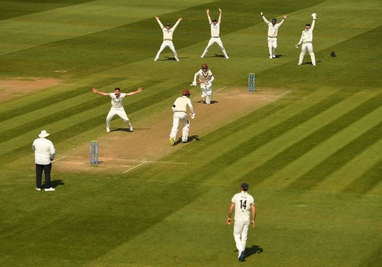 gloucestershire170401-min