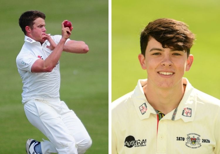 gloucestershire25042101