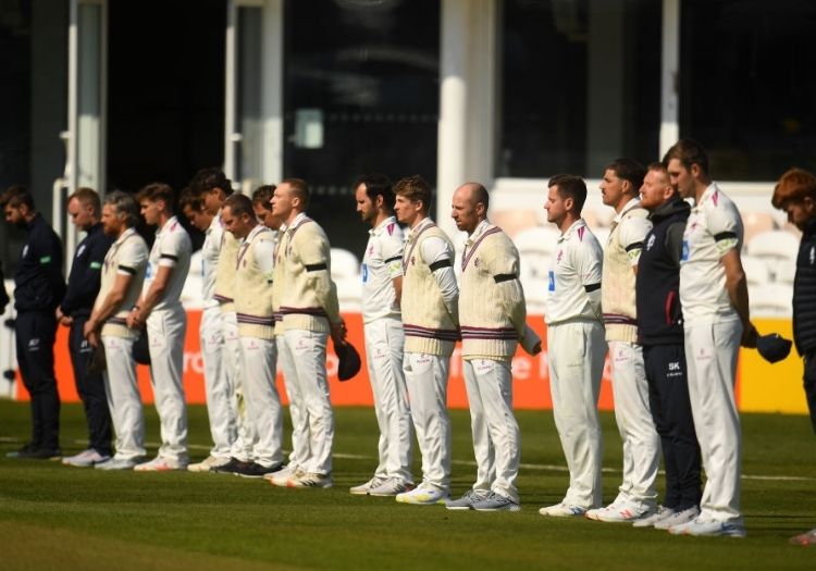 gloucestershiresomerset170401-min