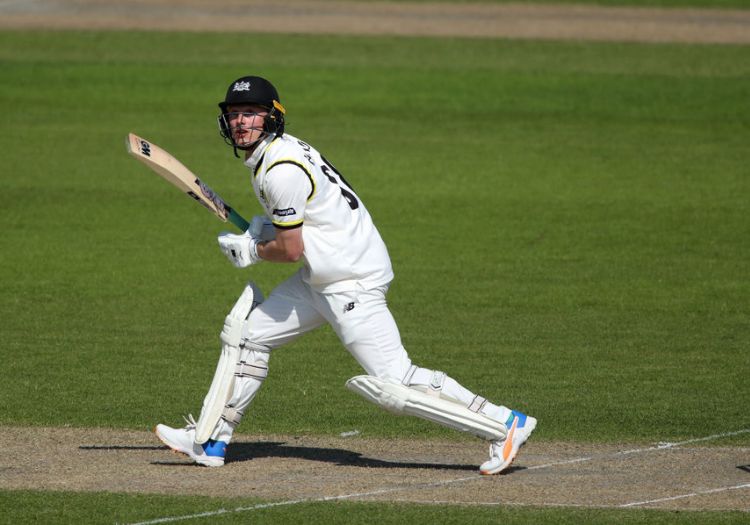 Gloucestershire Vs Lancashire County Championship Showdown You Wont Want To Miss - jjg5qlv